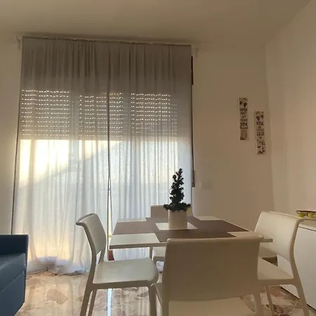 Boutique Mauri Maiori