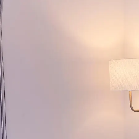 Boutique Mauri Apartment